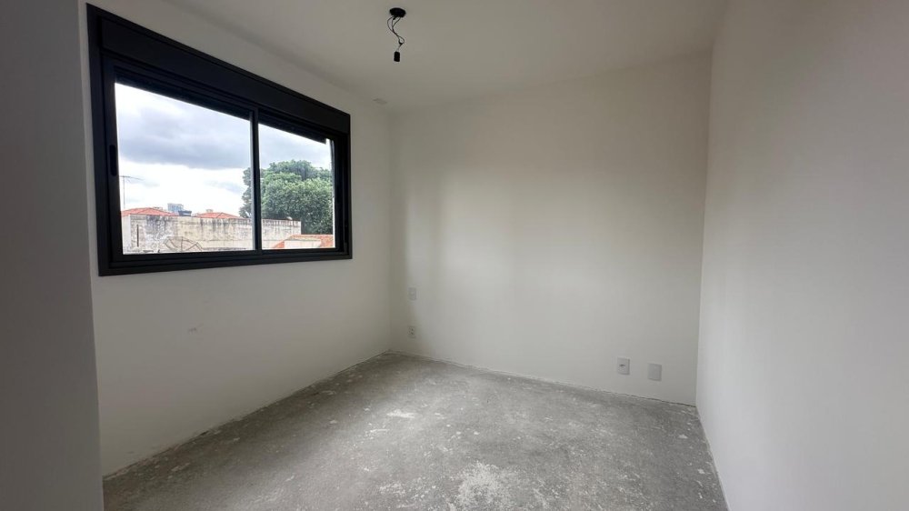 DORMIT�RIO SU�TE PRINCIPAL