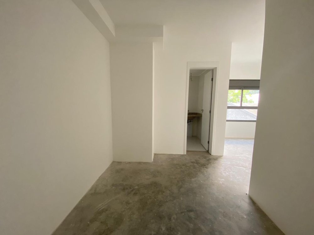 Closet da su�te master