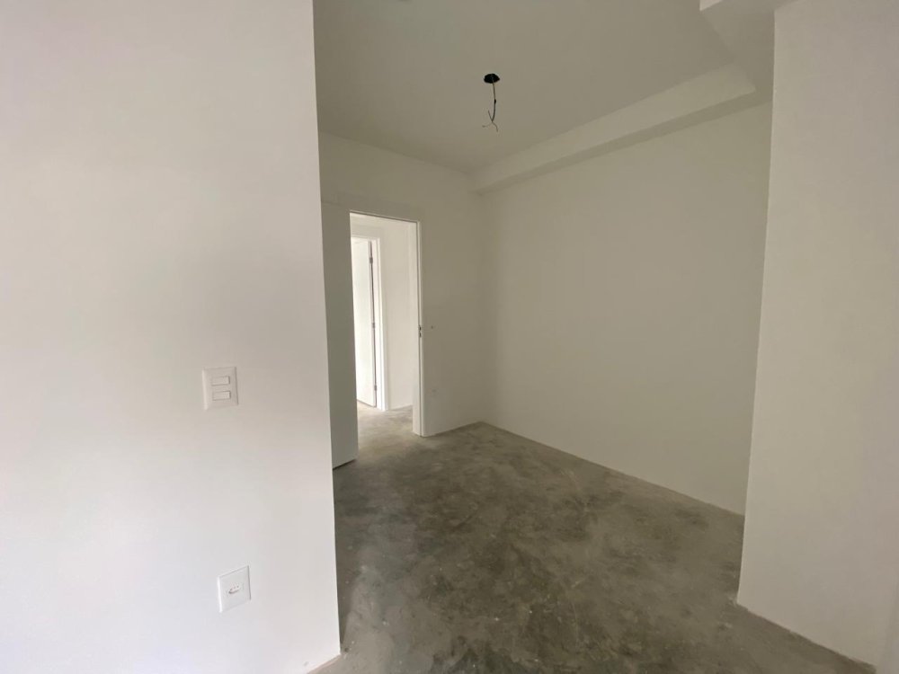 Closet da su�te master