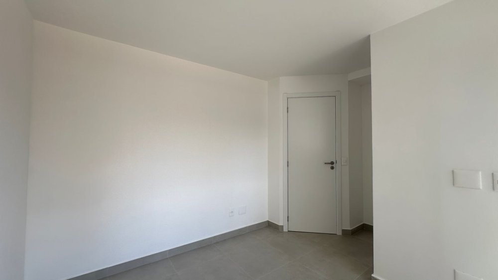 Su�te | Espa�o p/arm�rio