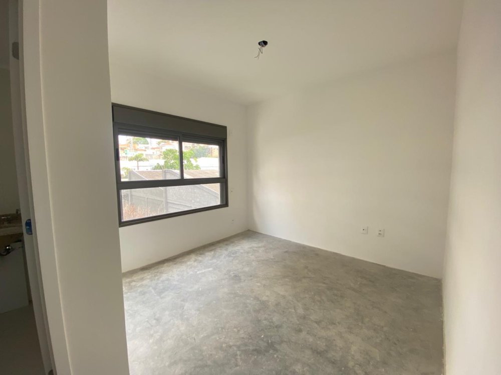 Dormit�rio da su�te master