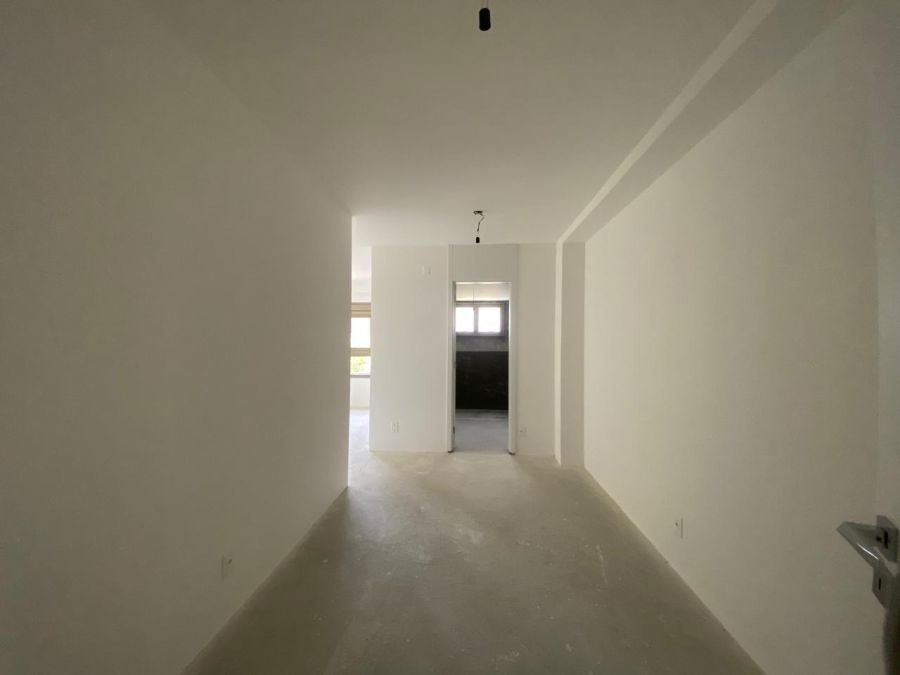 Closet su�te principal