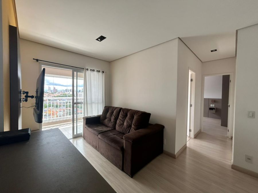 Apartamento - Venda - Sa�de - S�o Paulo - SP