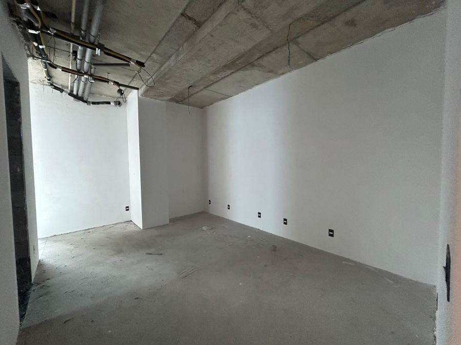 CLOSET SU�TE MASTER