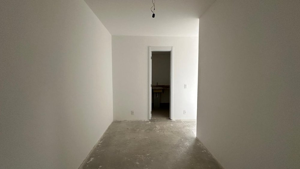 CLOSET SU�TE PRINCIPAL