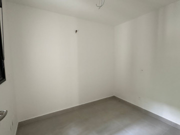 3 quarto 