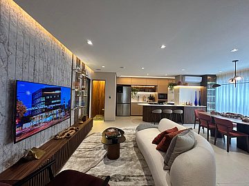 100M� NA MELHOR LOCALIZA��O DE PERDIZES