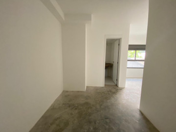 Closet da sute master