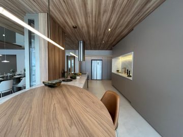 Mesa refeies rapidas cozinha