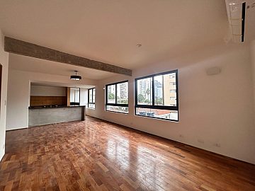 SEU RETROFIT NA VILA OLIMPIA - OPORTUNIDADE