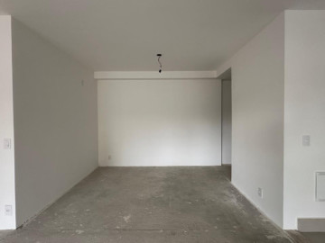 SALA INTERNA