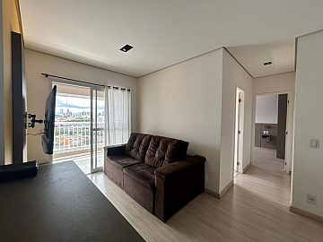 63m� | 2 dorms com 2 vagas