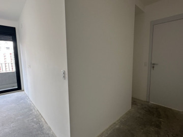 Dormitrio e closet sute principal