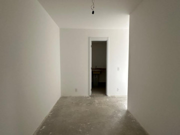 CLOSET SUTE PRINCIPAL