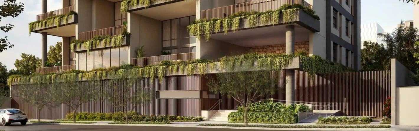 ANTECIPE-SE AO LANÇAMENTO | MOEMA FORA DE ROTA CLIQUE AQUI ANTECIPE-SE AO LANÇAMENTO | MOEMA FORA DE ROTA CLIQUE AQUI